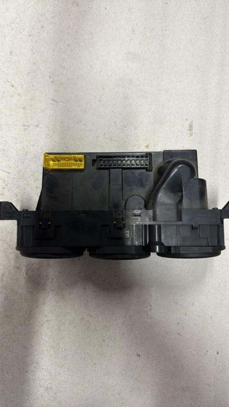 Comandi riscaldamento OPEL VECTRA B  - 1