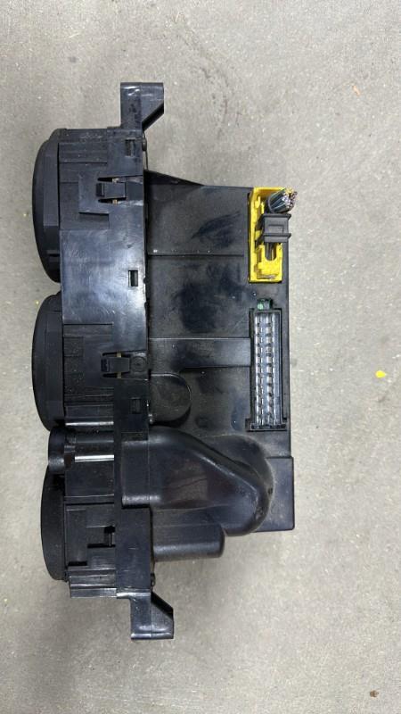 Comandi riscaldamento OPEL VECTRA B  - 1