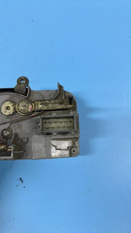 Chiusura centralizzata anteriore destra PEUGEOT 806 Gasolina - 1