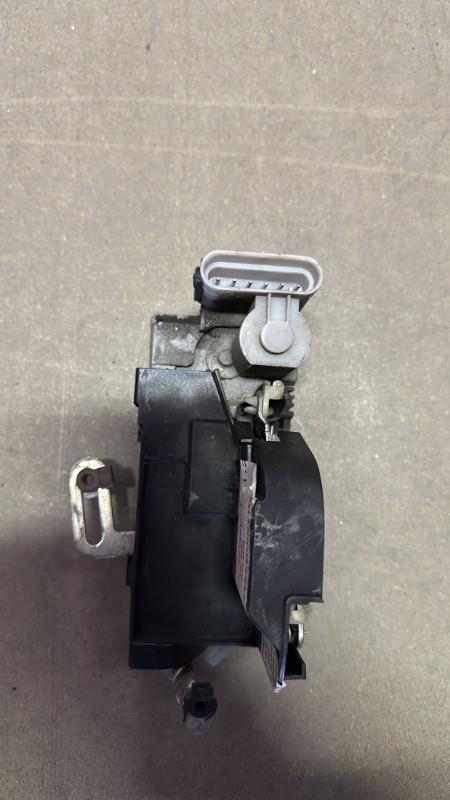 Chiusura centralizzata anteriore sinistra FIAT PUNTO 2 PHASE 1 Gasolina - 1