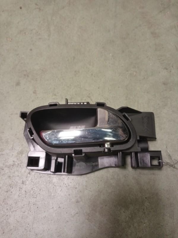 Maniglia interna posteriore destra CITROEN C4 PICASSO 1 Diésel - 1