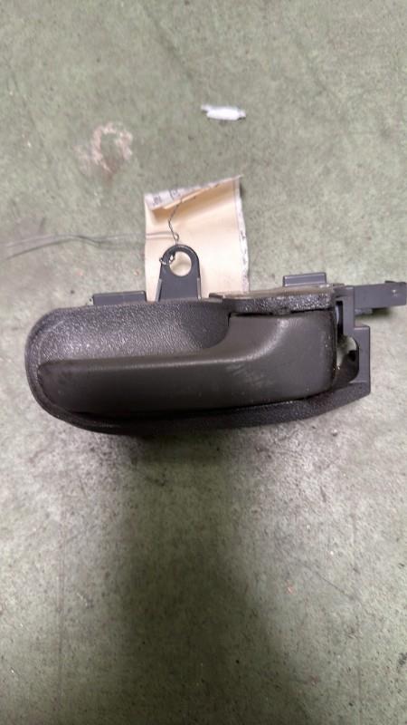 Maniglia interna anteriore destra CITROEN C1 1 PHASE 1 Gasolina - 1