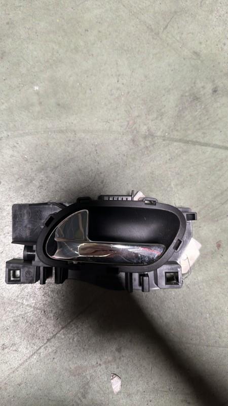 Maniglia interna anteriore sinistra PEUGEOT 308 1 PHASE 2 Diésel - 1