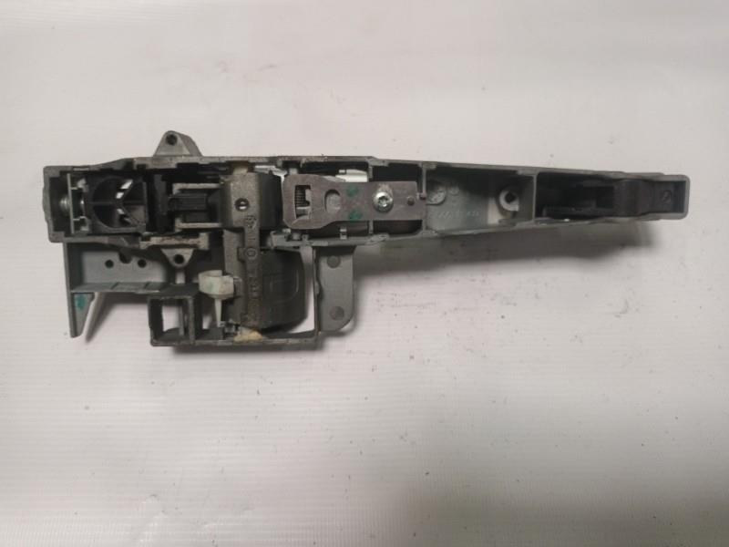 Maniglia portiera anteriore destra CITROEN C4 1 PHASE 1 Gasolina - 1
