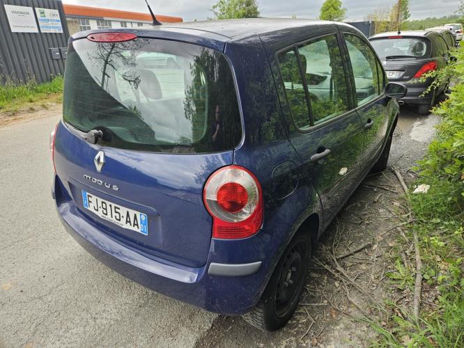 Foto de la pieza