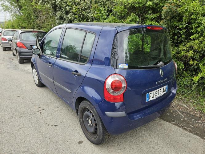 Foto de la pieza