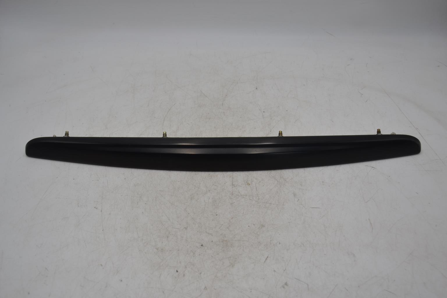 Baguette de coffre CITROEN C3 1 PHASE 1 Diesel - 1