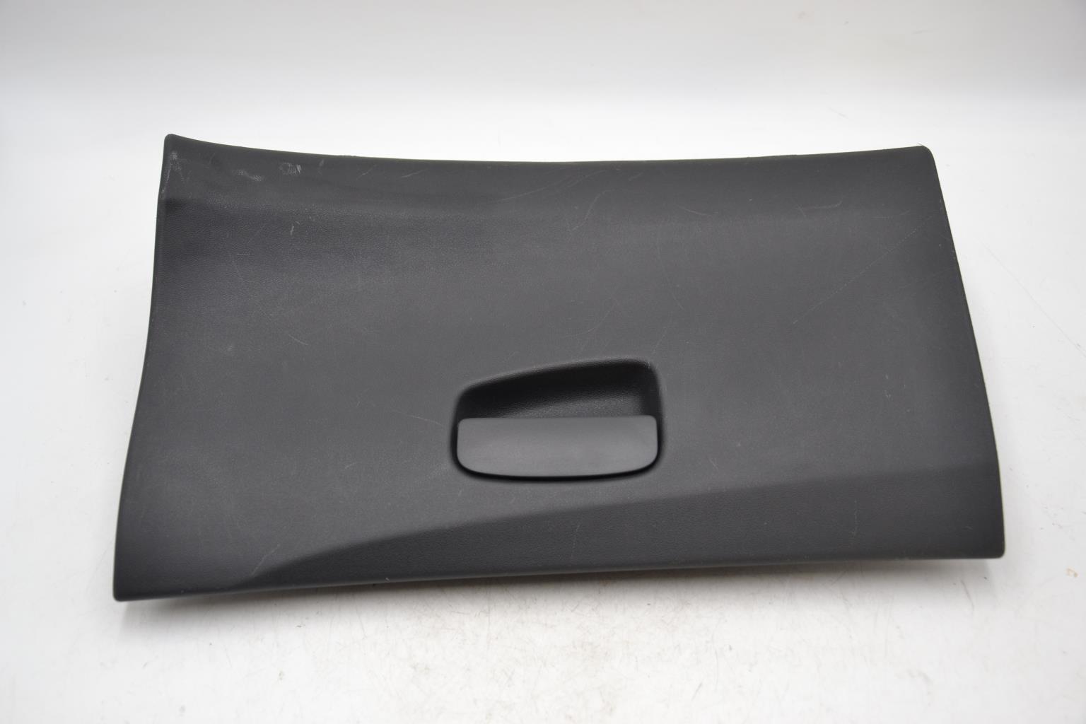 Boite a gants CITROEN C3 2 PHASE 1 Diesel - 1