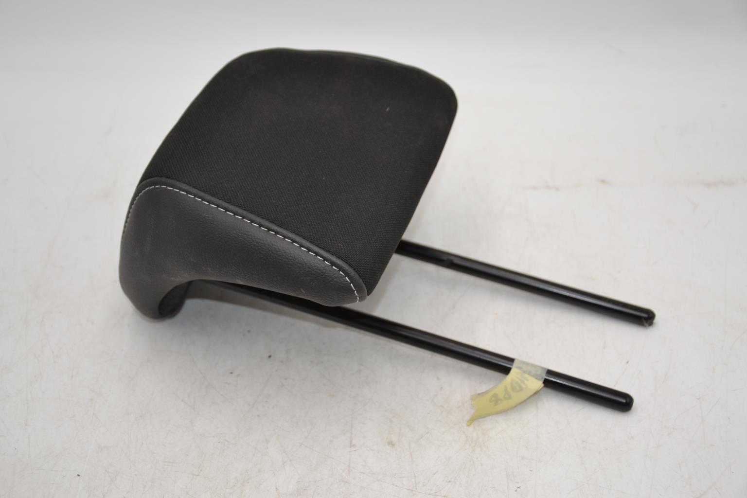 Appui tete arriere CITROEN C3 2 PHASE 1 Diesel - 1