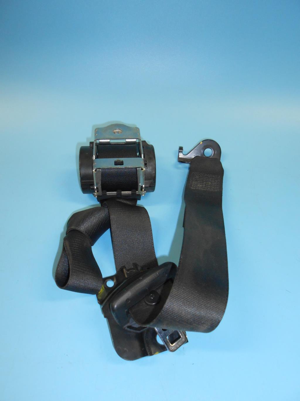 Cintura di sicurezza posteriore destra ROVER 25  - 1