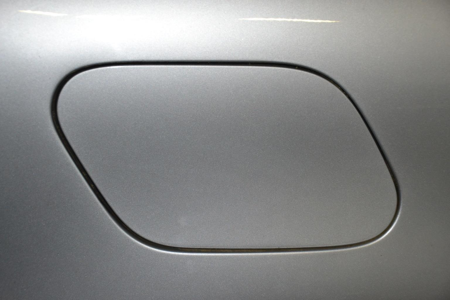 Trappe d'essence RENAULT SCENIC 4  - 1