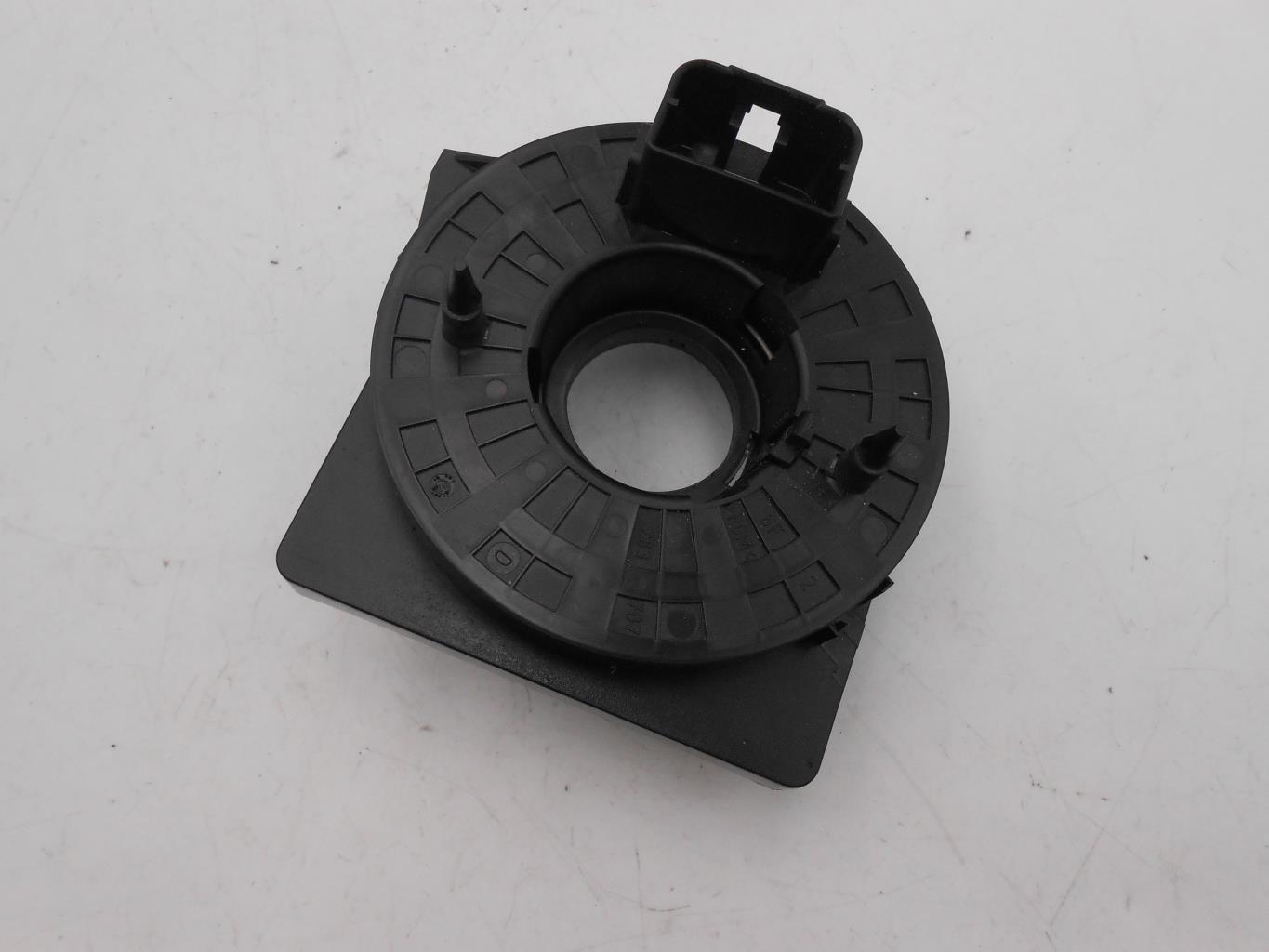 Contatto spiralato VOLKSWAGEN POLO 4 PHASE 1 Gasolina - 1