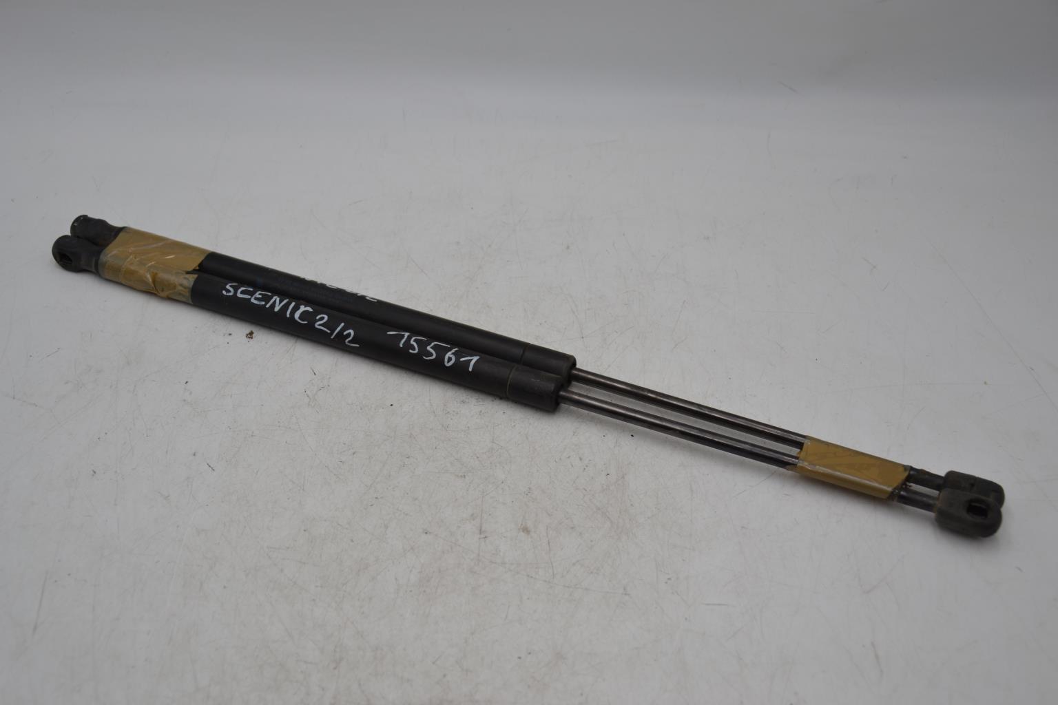 Verin de coffre RENAULT SCENIC 2 PHASE 2  - 1