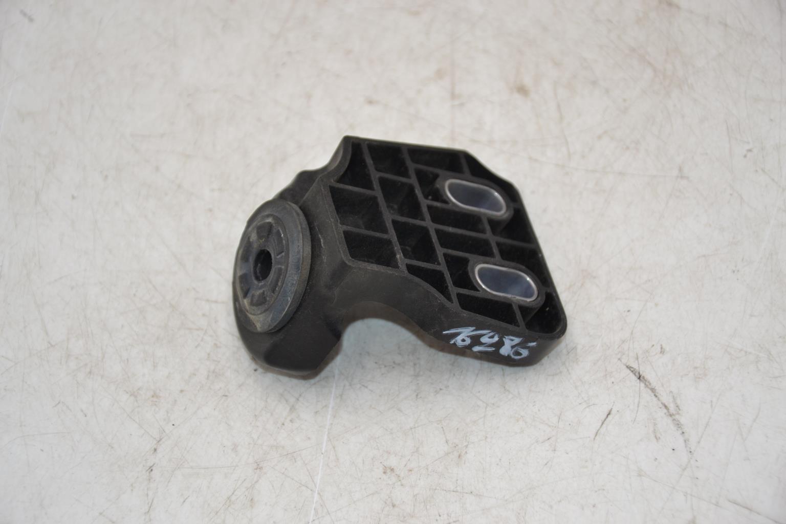 Support radiateur RENAULT SCENIC 4  - 1