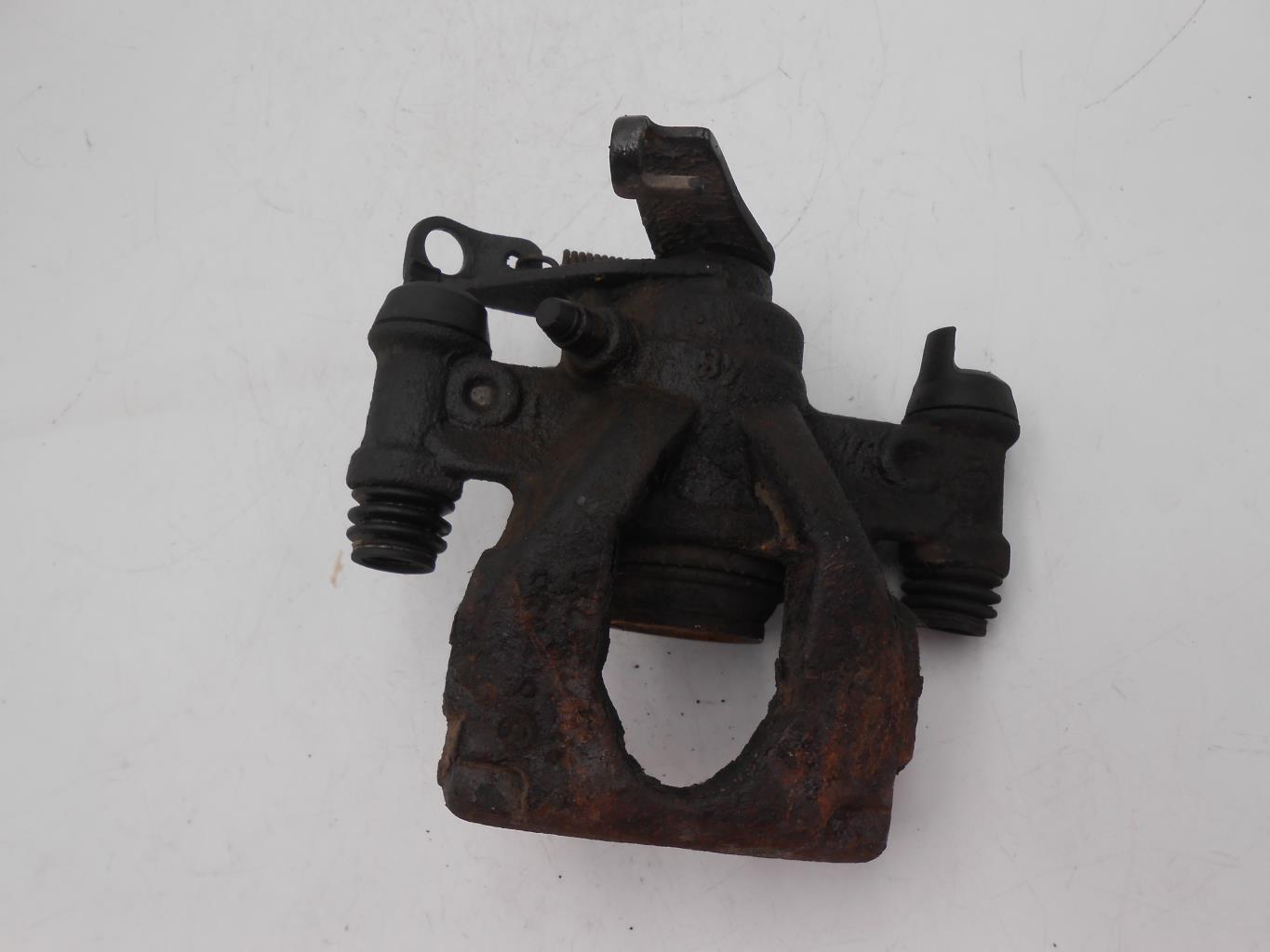 Pinza freni posteriore sinistra OPEL MOVANO B Diésel - 1