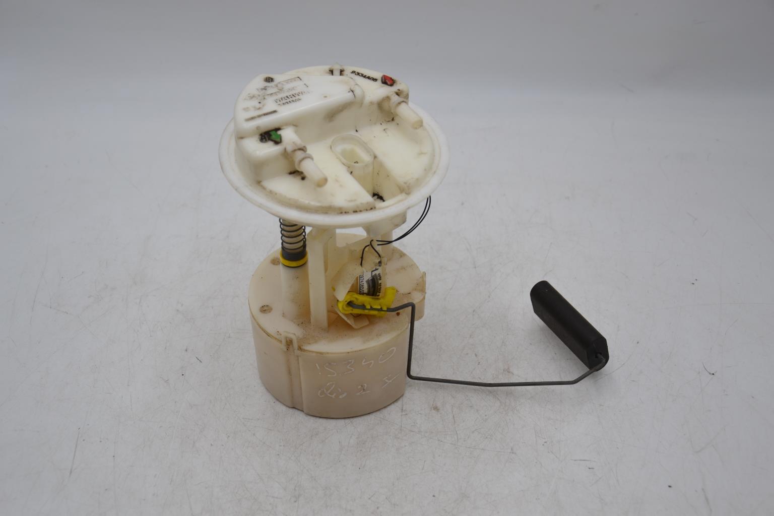 Jauge à carburant RENAULT CLIO 2 PHASE 1  - 1