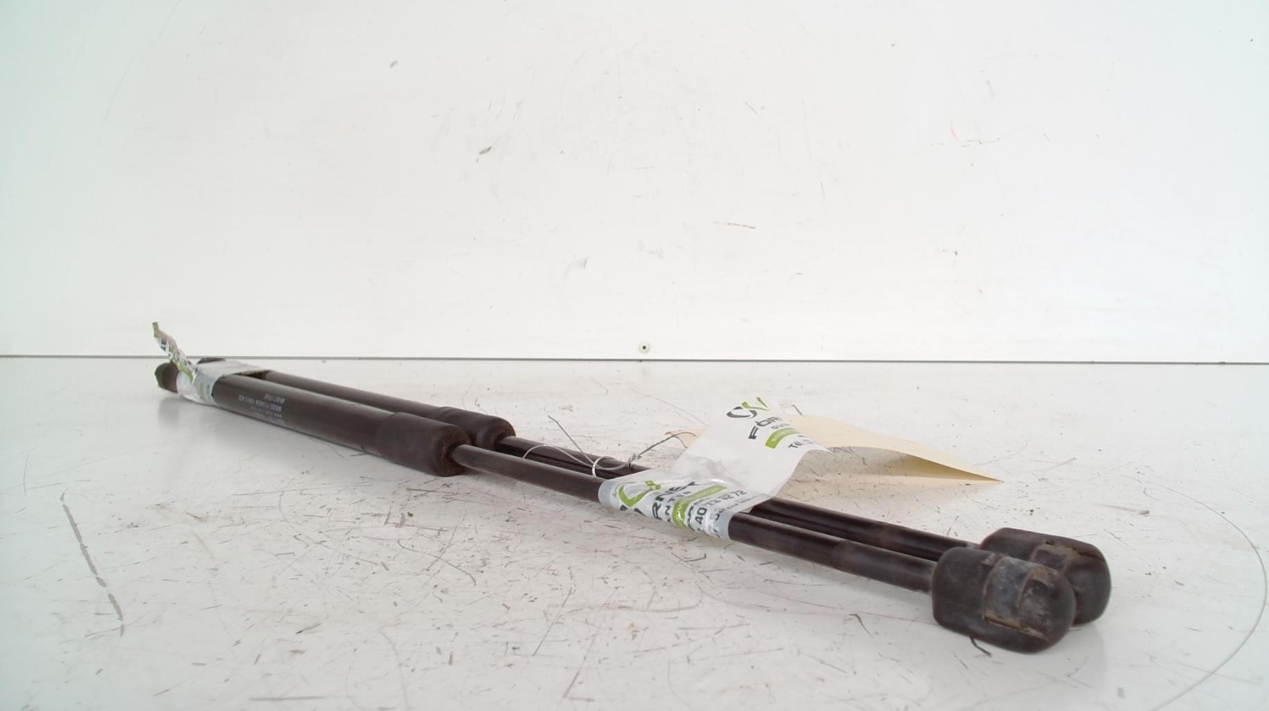 Molla a gas bagagliaio CITROEN C4 2 PHASE 1 Diésel - 1