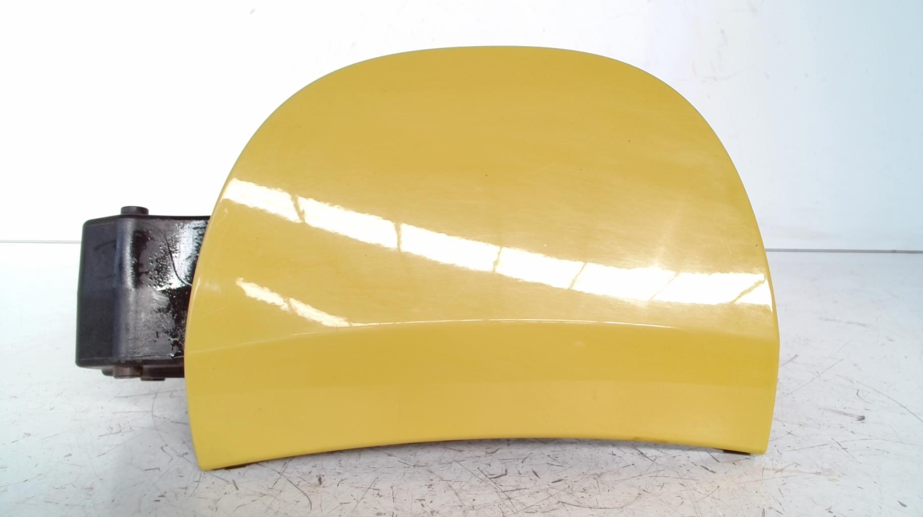 Sportello carburante CITROEN C4 CACTUS Gasolina - 1