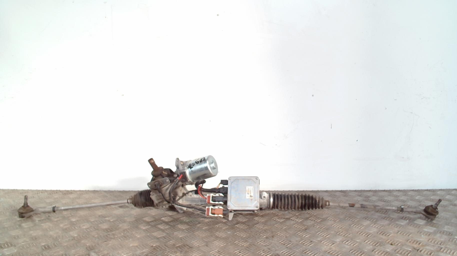 Cremaillere assistee RENAULT TWINGO 3 PHASE 1 Essence - 1
