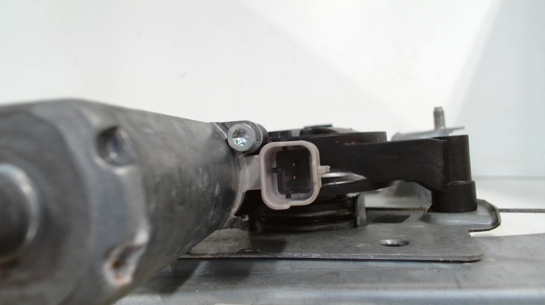 Alzacristalli elettrico anteriore sinistro CITROEN C3 3 PHASE 1 Gasolina - 1