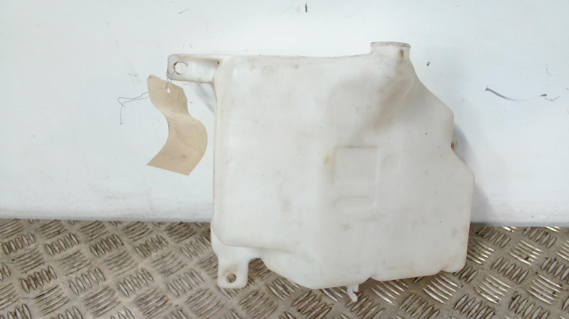 Vaschetta lavavetri PEUGEOT BOXER 1 Diésel - 1