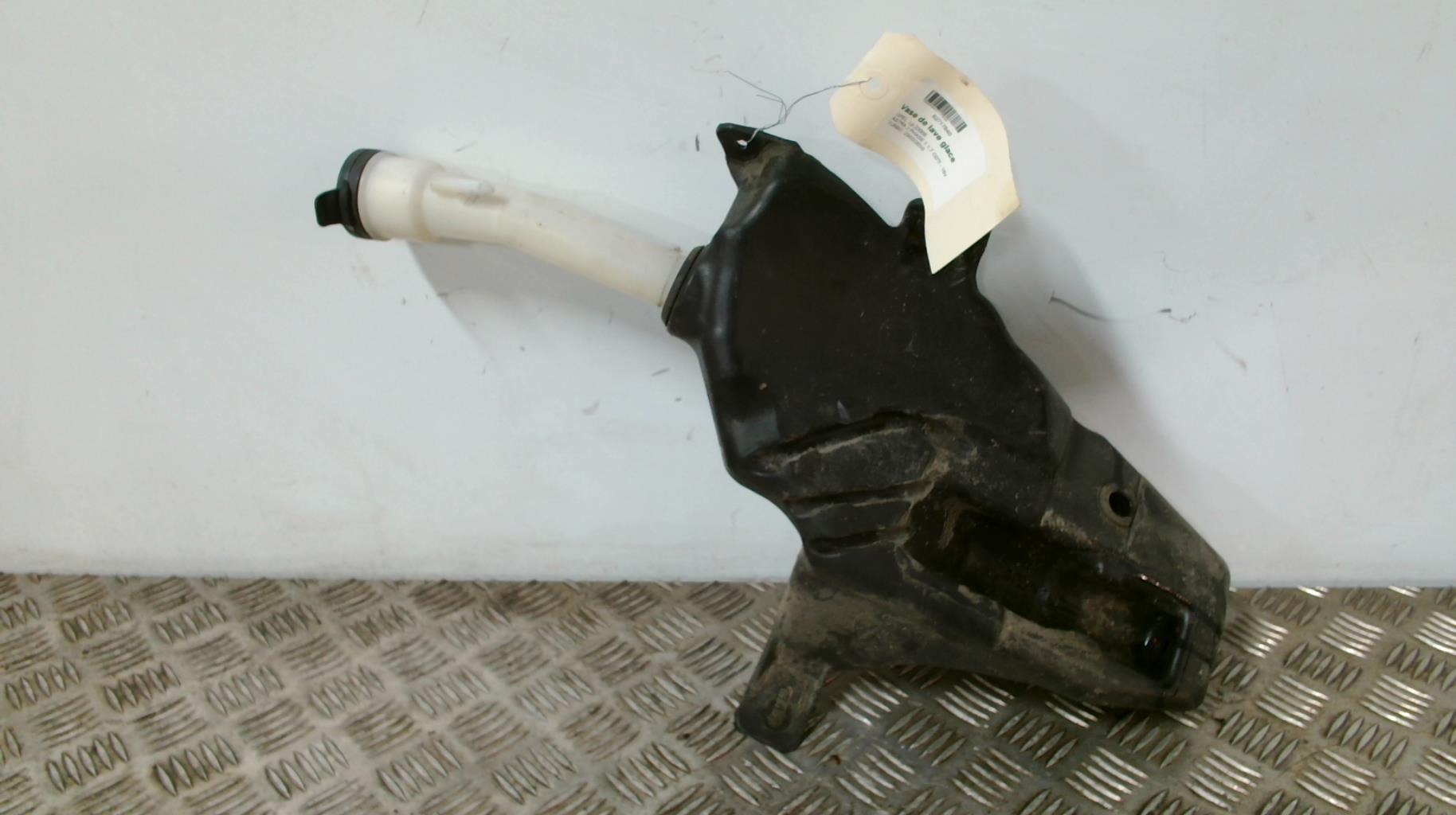 Vaschetta lavavetri OPEL ASTRA J PHASE 1 Diésel - 1