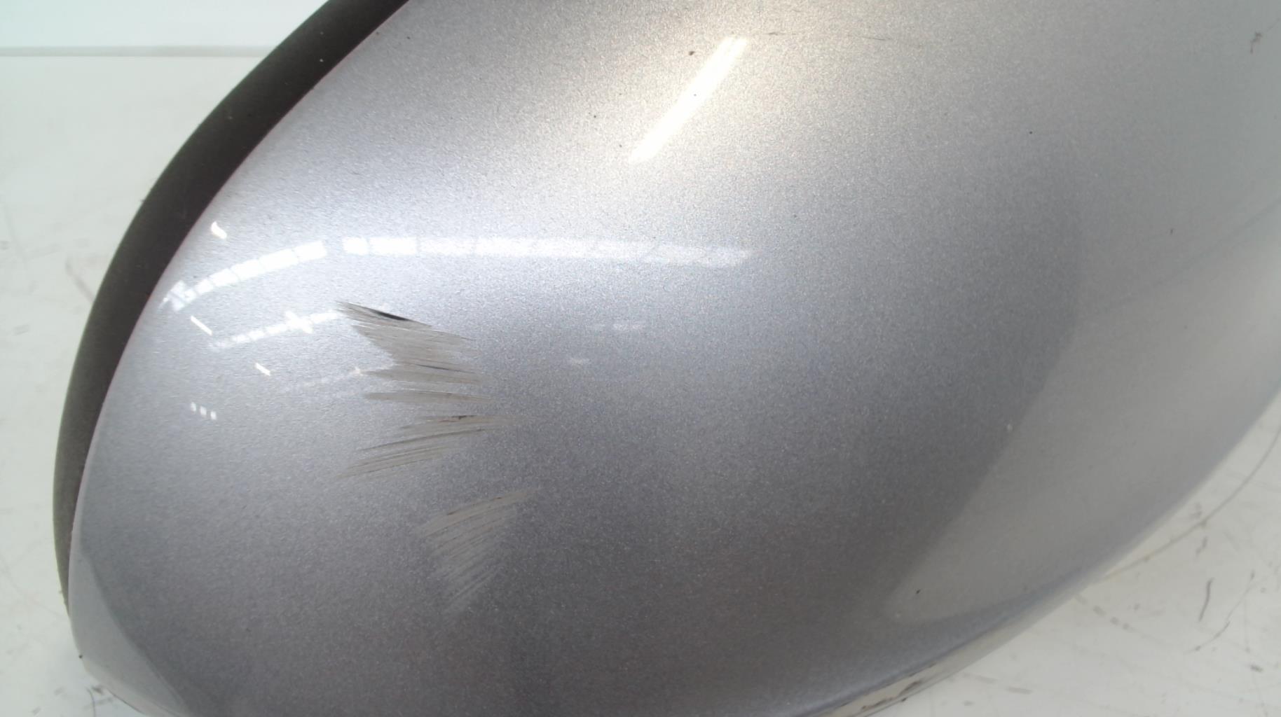 Retrovisor derecho OPEL ASTRA J PHASE 1 Diésel - 1