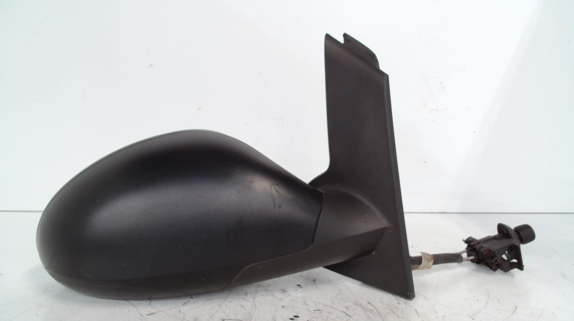 Specchietto retrovisore destro SEAT TOLEDO 3 Diésel - 1