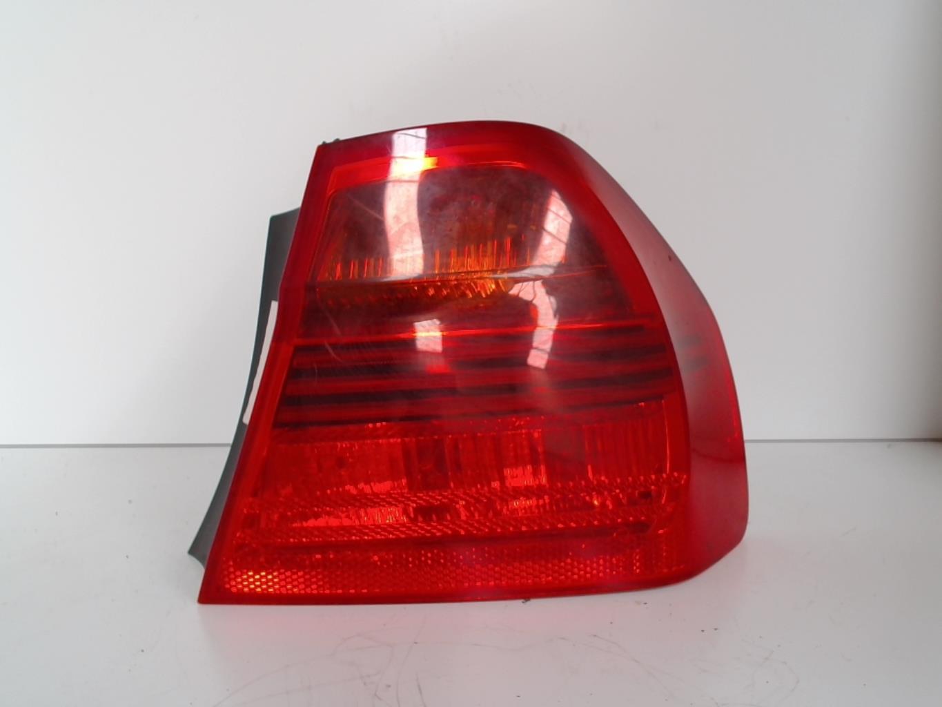 Fanale posteriore principale destro (luci) BMW SERIE 3 E90 PHASE 1 Diésel - 1