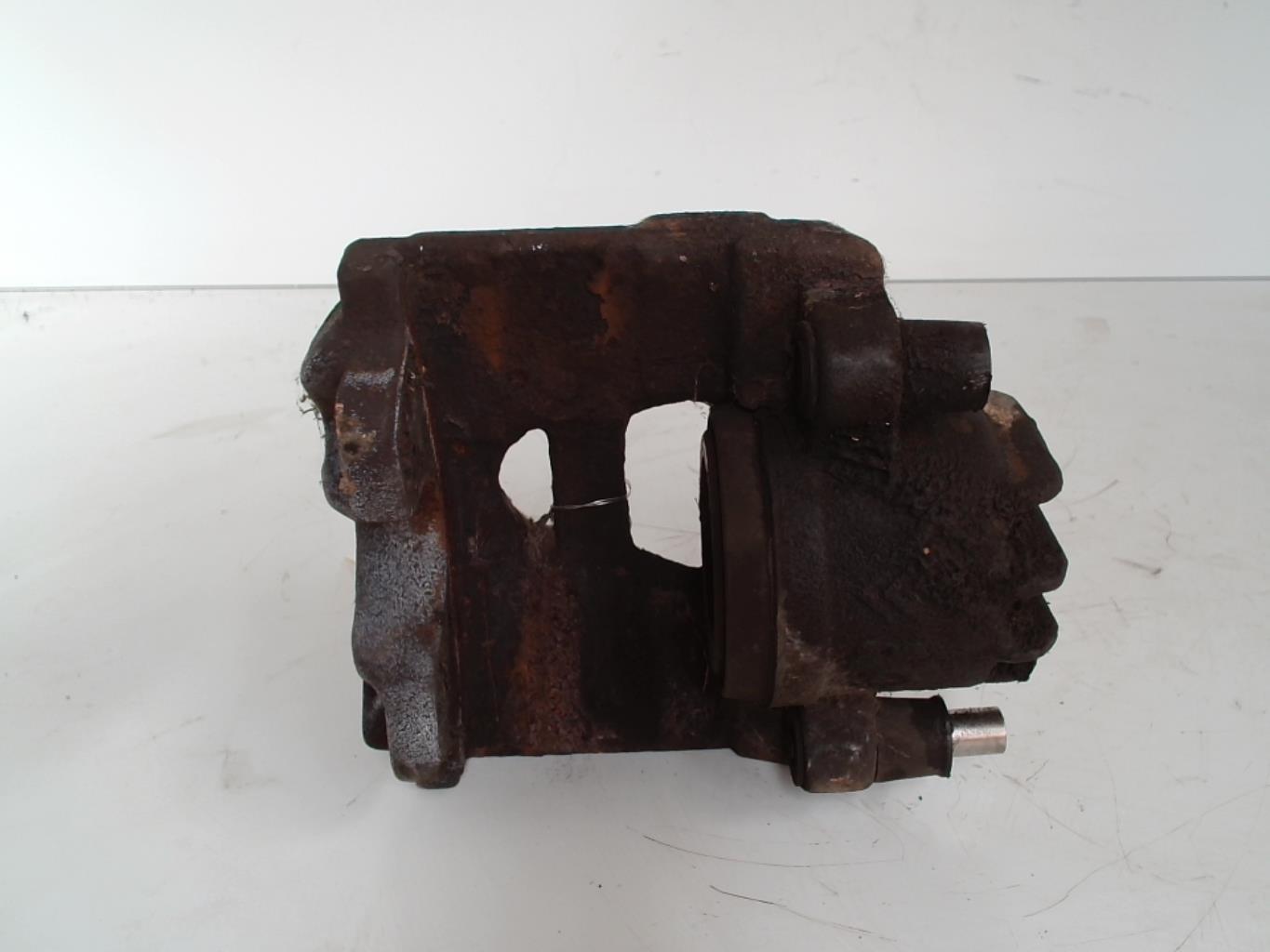 Pinza freni anteriore destra CITROEN BERLINGO 2 PHASE 1 Diésel - 1