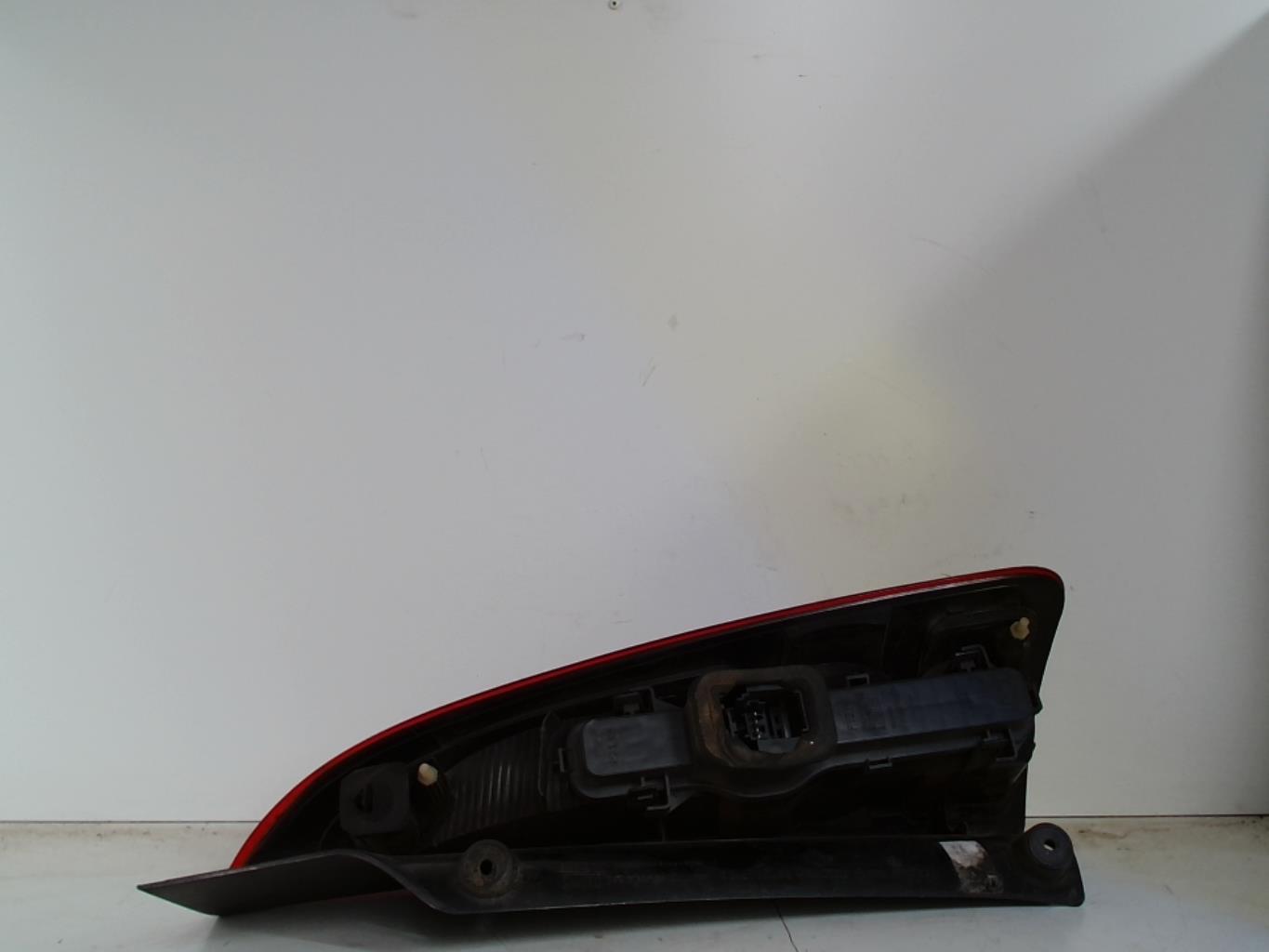 Fanale posteriore principale sinistro (luci) RENAULT ESPACE 4 PHASE 1 Diésel - 1