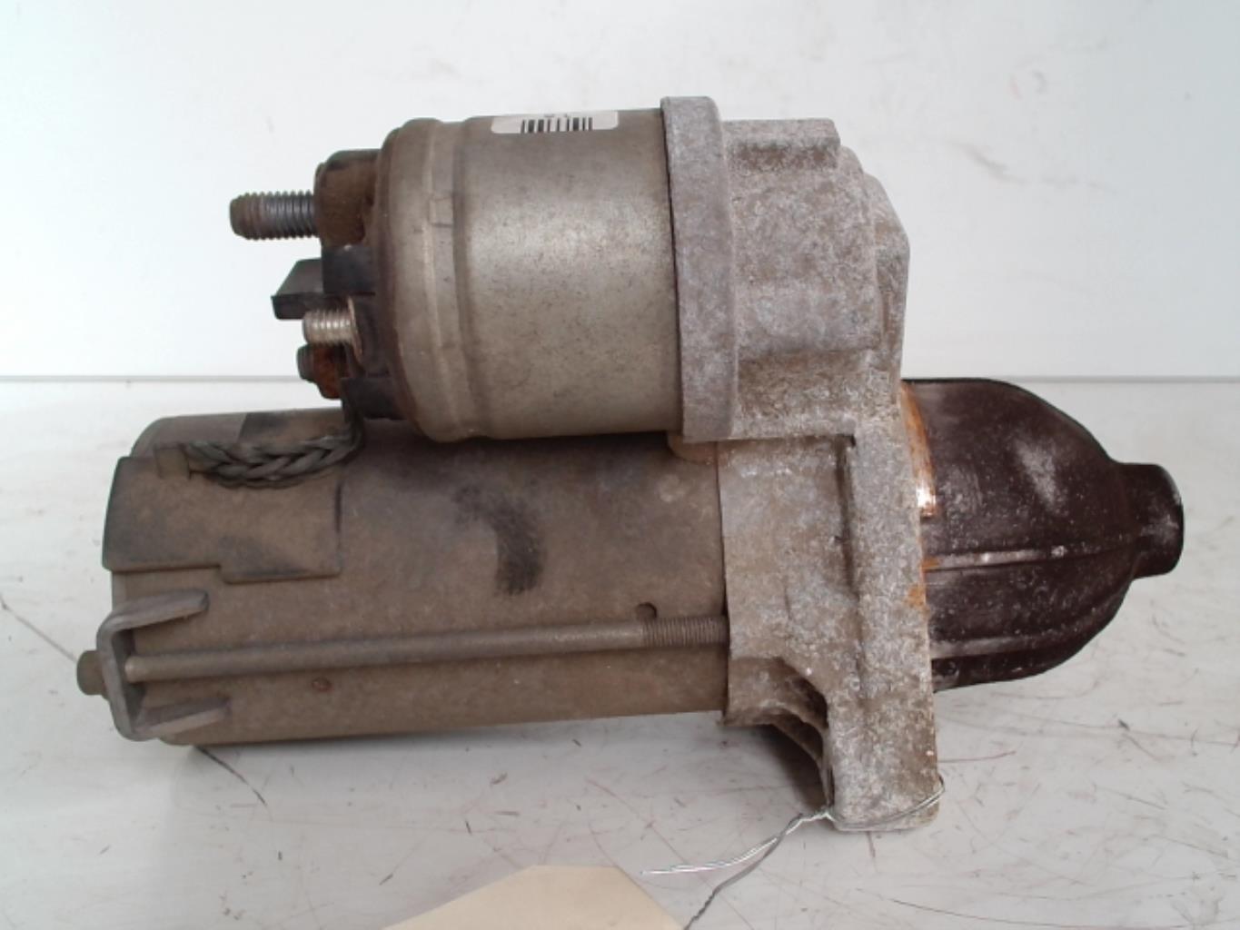 Demarreur OPEL CORSA D PHASE 2 Diesel - 1