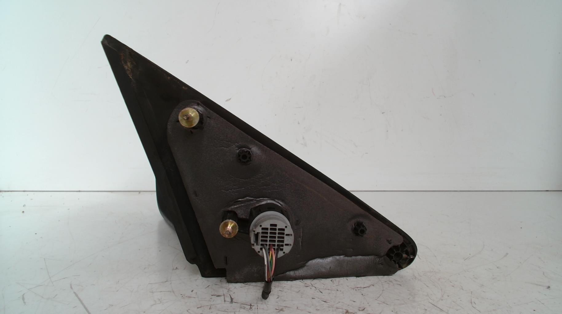 Retrovisor izquierdo RENAULT LAGUNA 2 PHASE 1 Diésel - 1