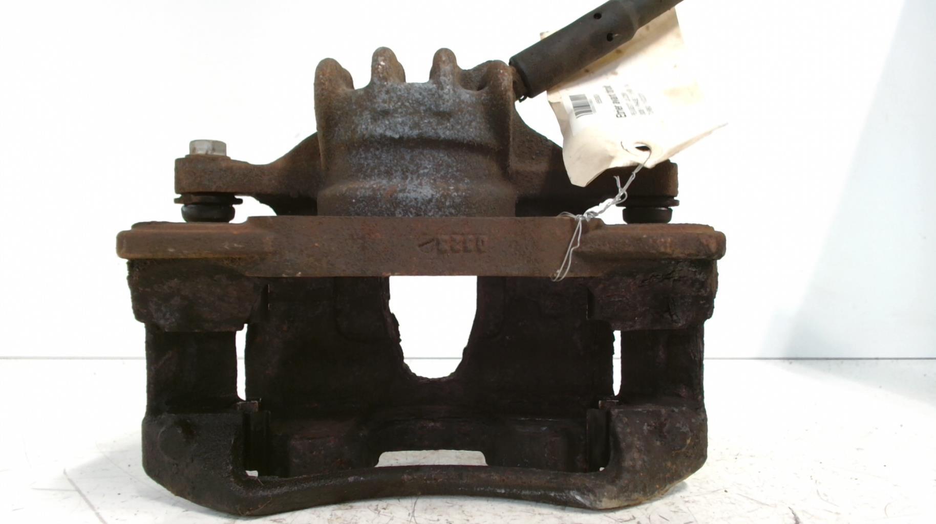 Pinza freni anteriore destra PEUGEOT 3008 1 PHASE 1 Diésel - 1