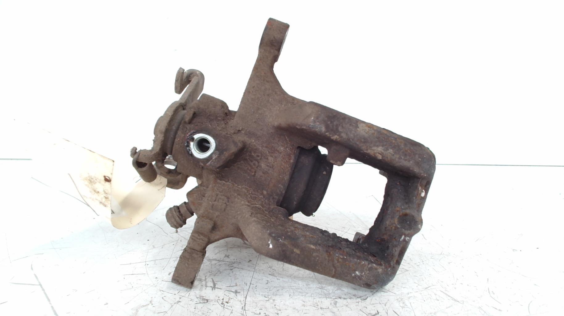 Pinza freni posteriore sinistra OPEL ASTRA J PHASE 1 Diésel - 1