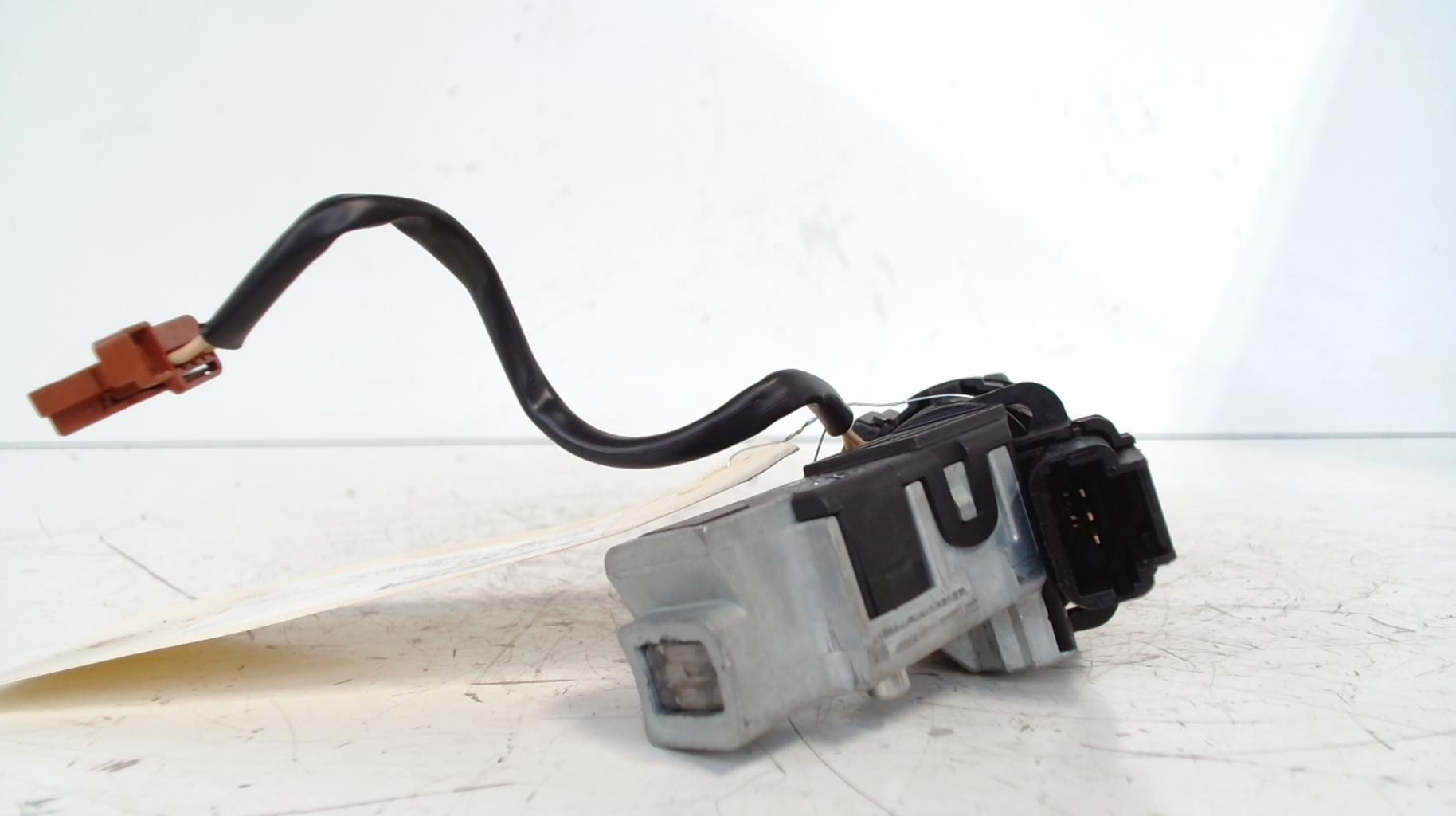 Neiman PEUGEOT 308 2 SW PHASE 1 BREAK Diesel - 1