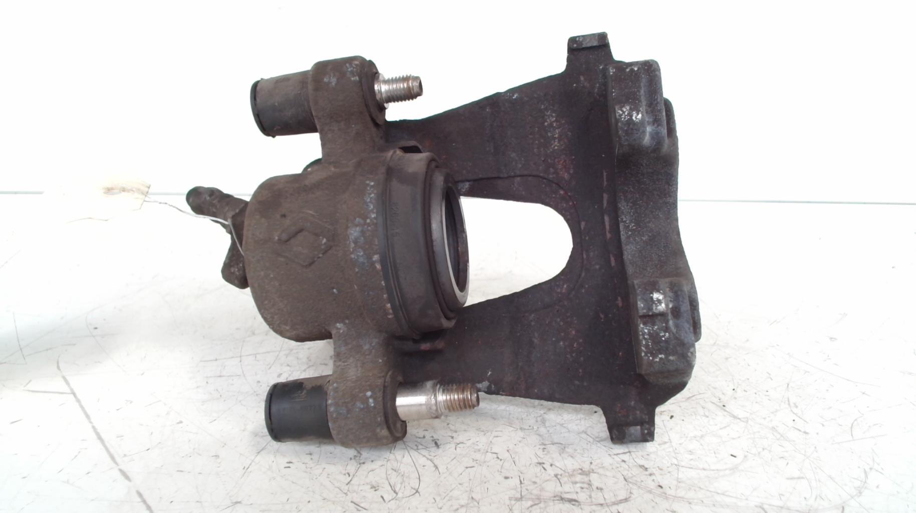 Pinza freni anteriore destra RENAULT CLIO 4 PHASE 2 Diésel - 1
