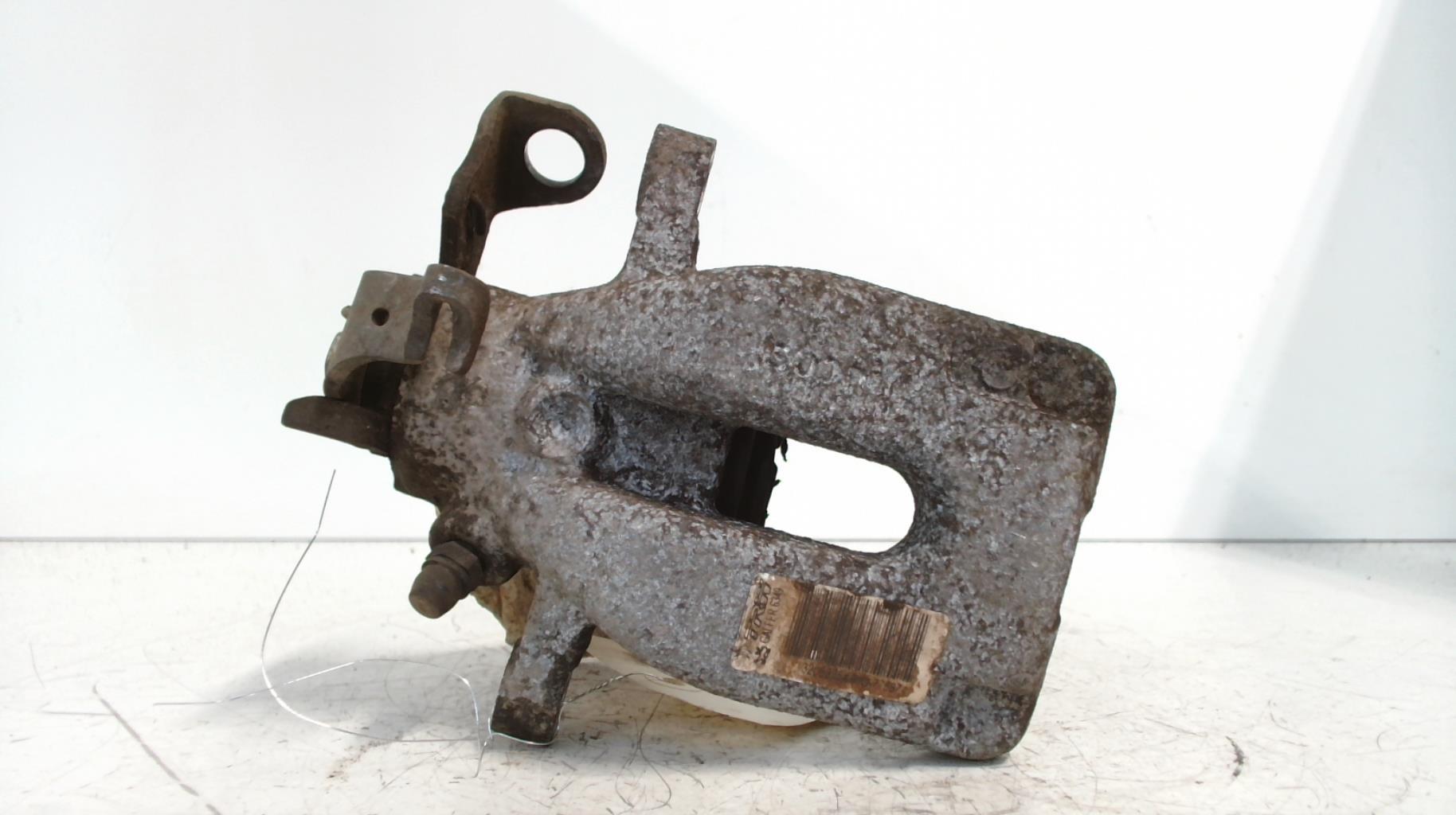 Pinza freni posteriore sinistra PEUGEOT 208 1 PHASE 1 Diésel - 1