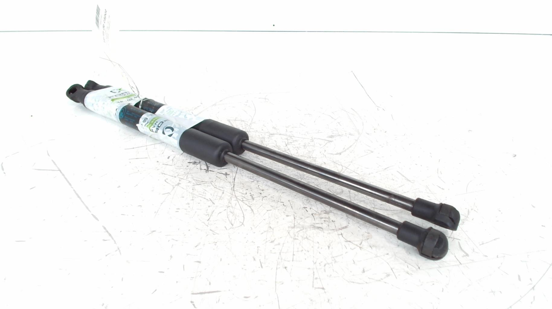 Molla a gas cofano BMW X1 E84 PHASE 2 Diésel - 1