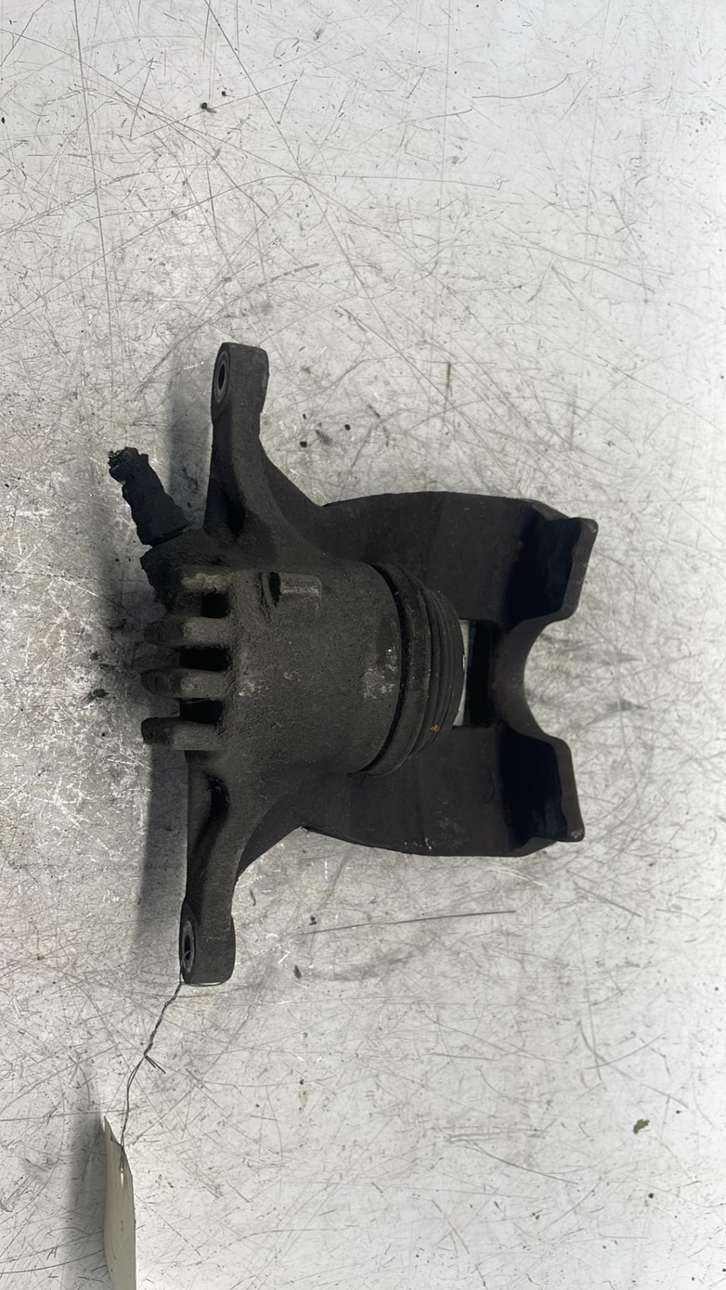 Pinza freni anteriore destra RENAULT TRAFIC 3 COURT PHASE 1 Diésel - 1