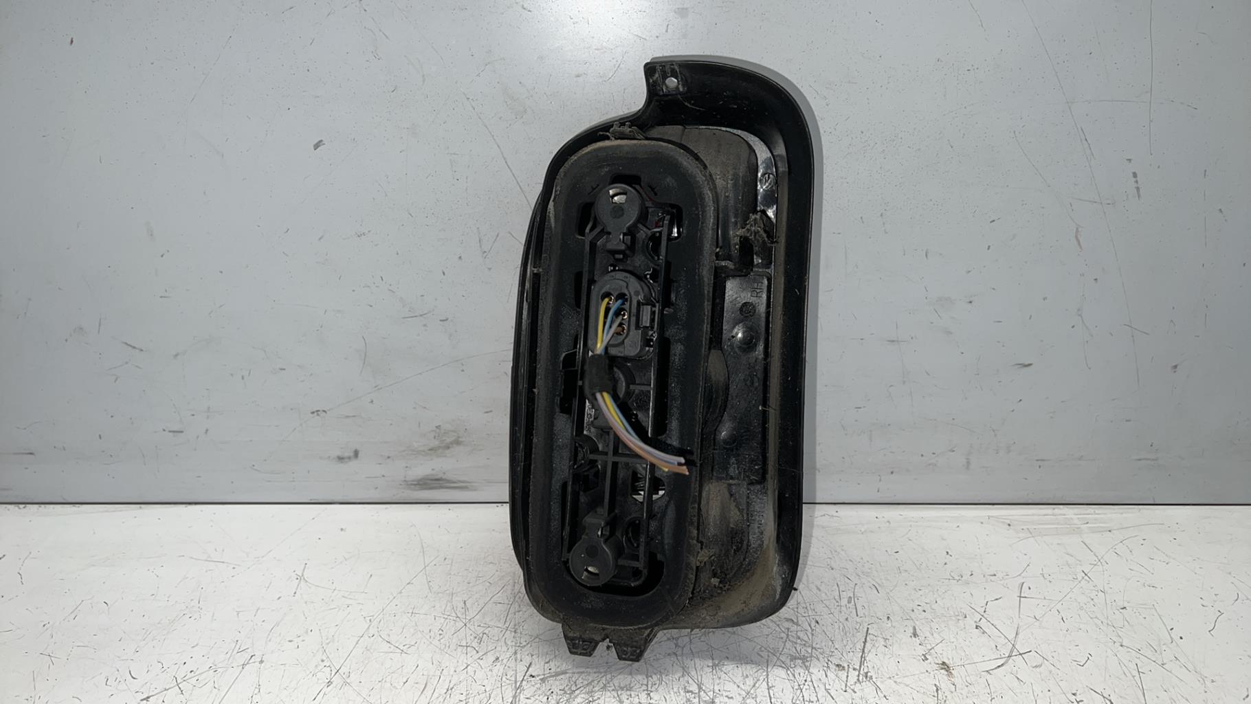 Fanale posteriore principale destro (luci) MINI MINI 2 R55 CLUBMAN PHASE 1 BREAK Diésel - 1