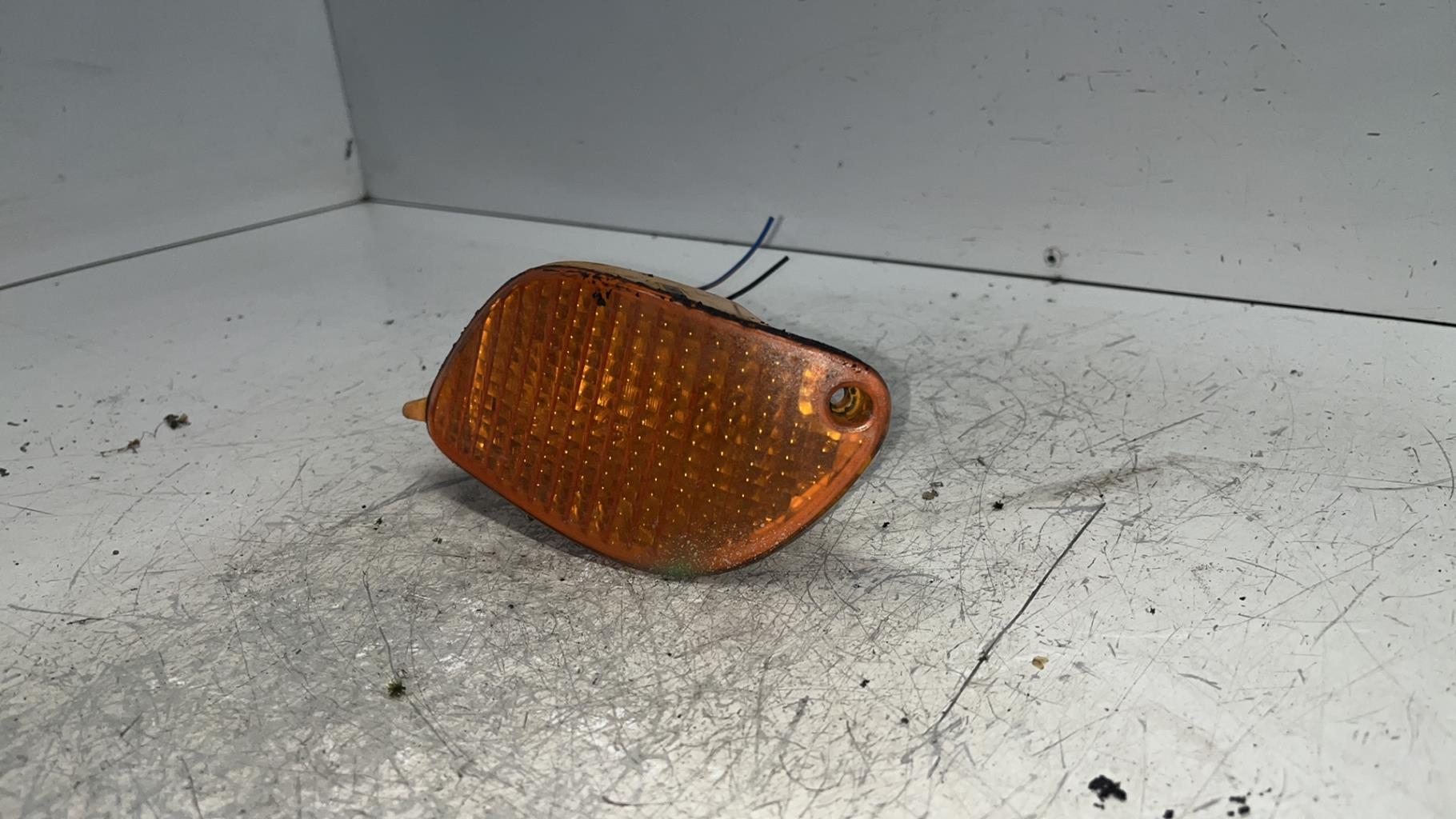 Gruppo ottico anteriore secondario sinistro (luci)(freccia) FORD FOCUS 1 BREAK Gasolina - 1