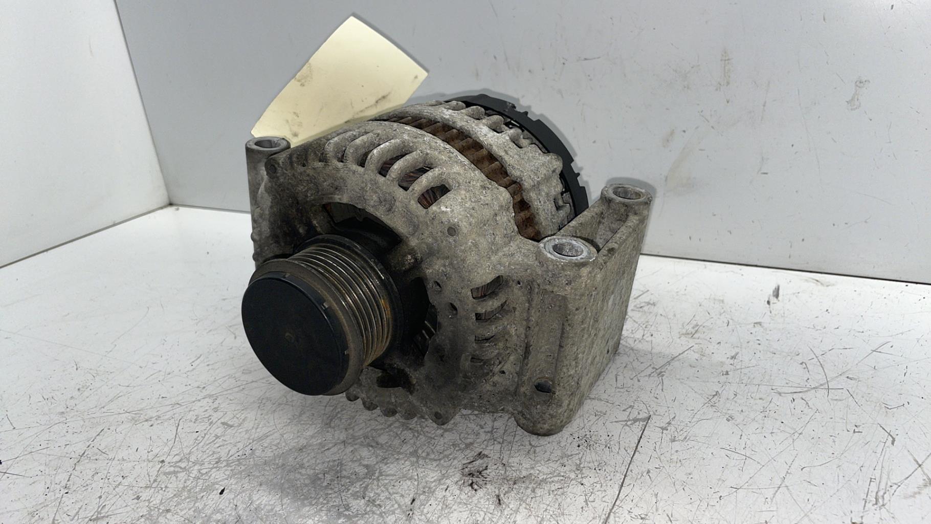 Alternador FORD TRANSIT 4 Diésel - 1