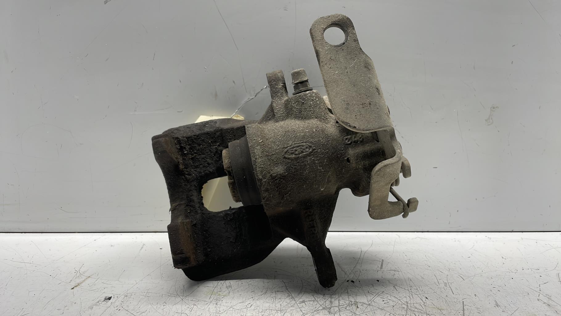 Pinza freni posteriore destra FORD TRANSIT 4 Diésel - 1
