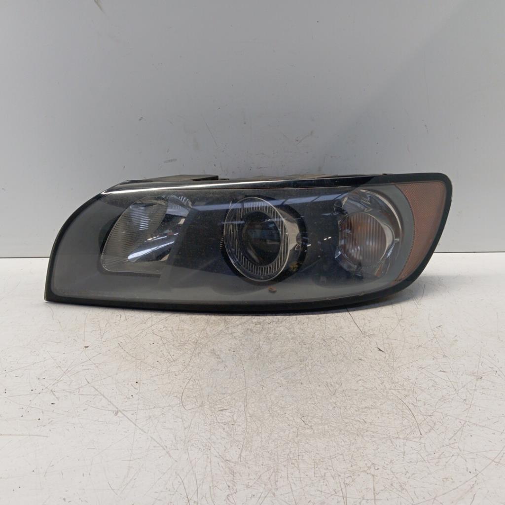 Gruppo ottico anteriore principale sinistro (luci)(faro) VOLVO V 50 PHASE 1 BREAK Diésel - 1