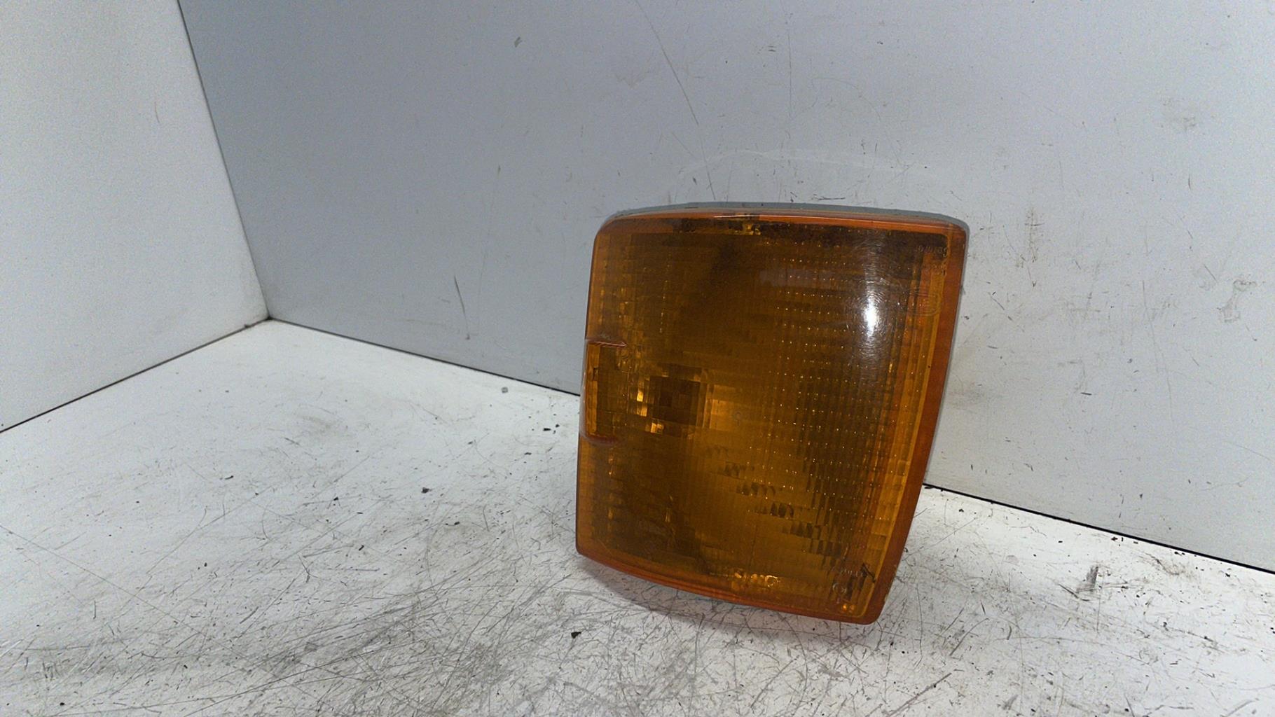 Gruppo ottico anteriore secondario sinistro (luci)(freccia) VOLKSWAGEN TRANSPORTER 4 PHASE 2 Diésel - 1