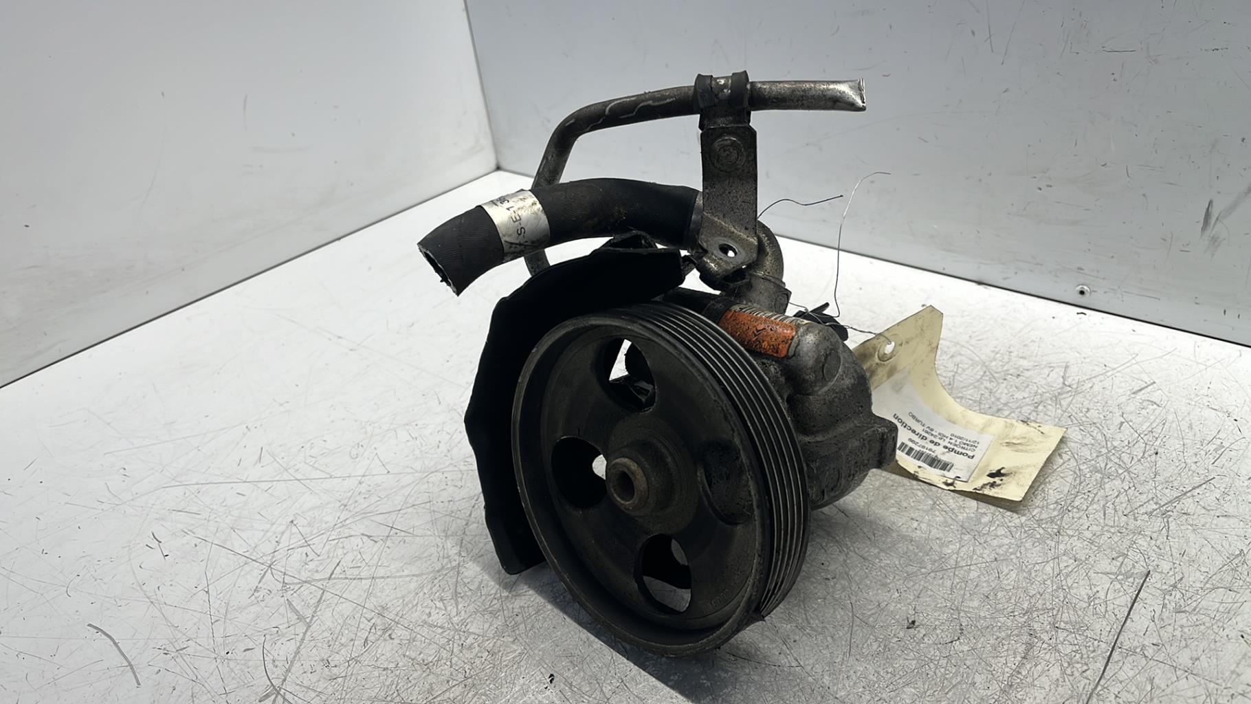 Pompe de direction CITROEN NEMO Diesel - 1