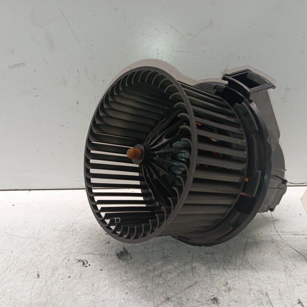 Pulseur d'air CITROEN C3 2 PHASE 1 Essence - 1