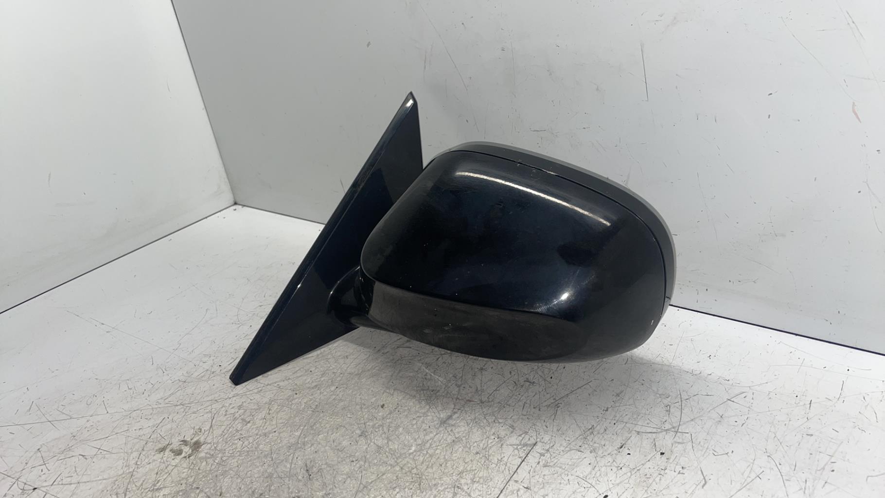 Retrovisor izquierdo BMW SERIE 1 E81 Diésel - 1