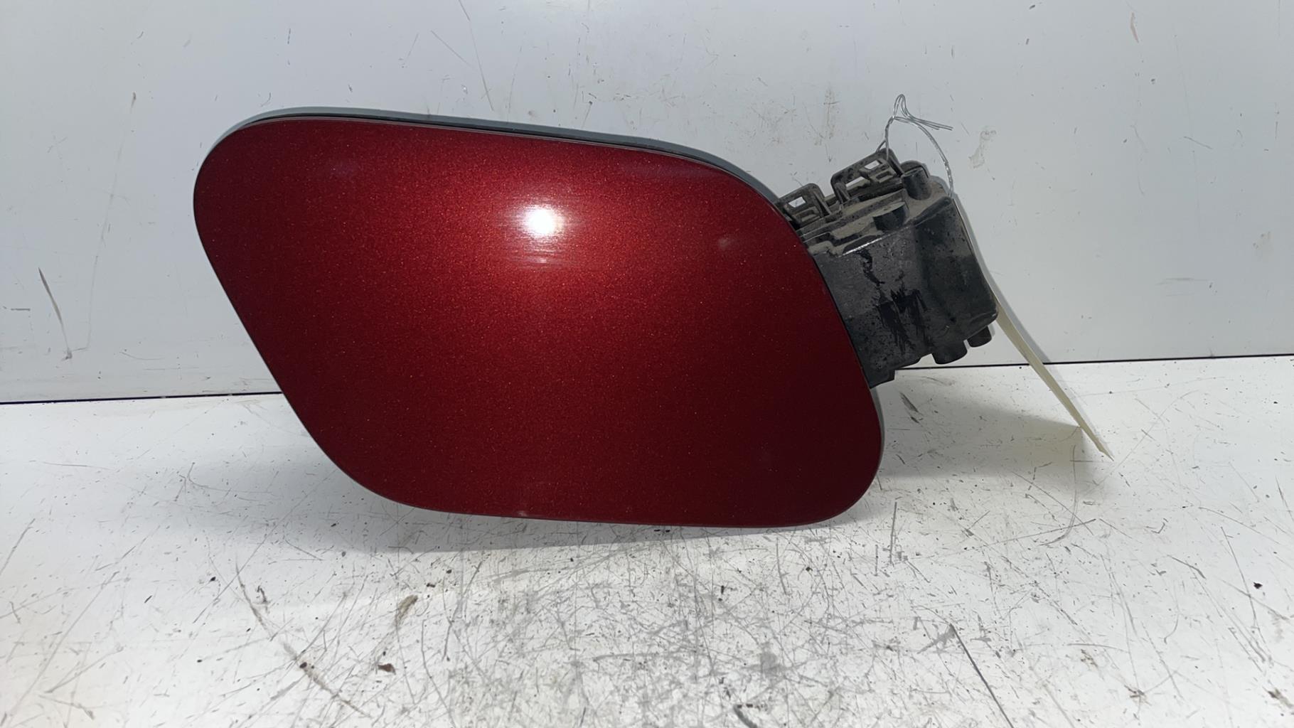 Trappe d'essence RENAULT GRAND SCENIC 4 Diesel - 1